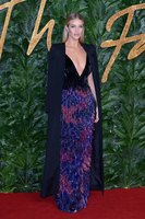 Rosie Huntington-whiteley tote bag #G2482783