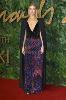 Rosie Huntington-whiteley tote bag #G2482784