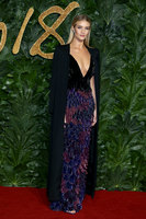 Rosie Huntington-whiteley tote bag #G2482785