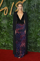 Rosie Huntington-whiteley tote bag #G2482786