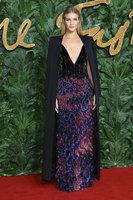 Rosie Huntington-whiteley Tank Top #3865537