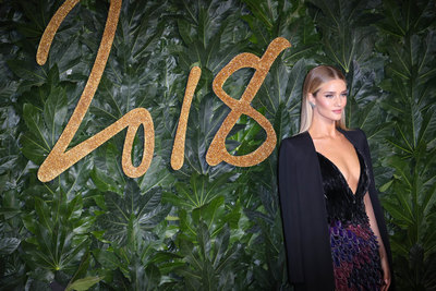 Rosie Huntington-whiteley posters