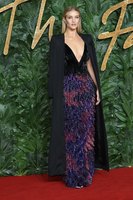 Rosie Huntington-whiteley tote bag #G2482797