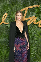 Rosie Huntington-whiteley tote bag #G2482799