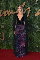 Rosie Huntington-whiteley tote bag #G2482801