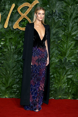 Rosie Huntington-whiteley posters