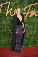 Rosie Huntington-whiteley tote bag #G2482804