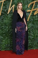 Rosie Huntington-whiteley tote bag #G2482805