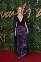 Rosie Huntington-whiteley tote bag #G2482807