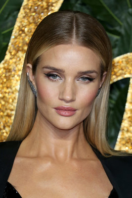 Rosie Huntington-whiteley posters