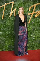 Rosie Huntington-whiteley Tank Top #3865555