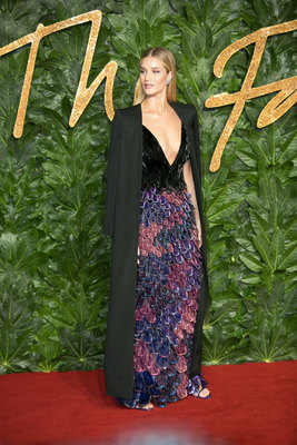 Rosie Huntington-whiteley posters