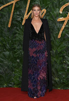 Rosie Huntington-whiteley tote bag #G2482815