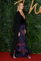 Rosie Huntington-whiteley t-shirt #3865562