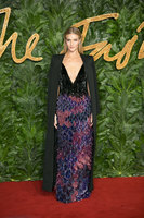 Rosie Huntington-whiteley Tank Top #3865563