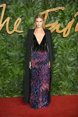 Rosie Huntington-whiteley posters