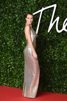 Rosie Huntington-whiteley mug #G2532409