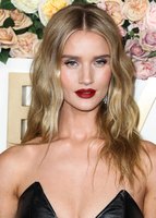 Rosie Huntington-whiteley Sweatshirt #3915159