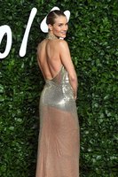 Rosie Huntington-whiteley mug #G2532431