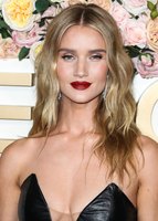 Rosie Huntington-whiteley tote bag #G2532443