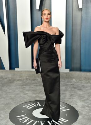 Rosie Huntington-whiteley posters