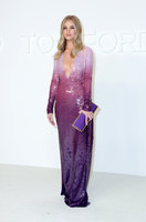 Rosie Huntington-whiteley longsleeve t-shirt #3939404