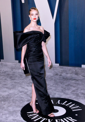 Rosie Huntington-whiteley posters