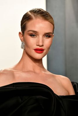 Rosie Huntington-whiteley posters