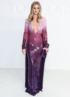 Rosie Huntington-whiteley mug #G2556665