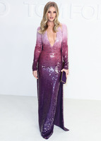 Rosie Huntington-whiteley t-shirt #3939411