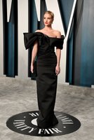 Rosie Huntington-whiteley mug #G2556667