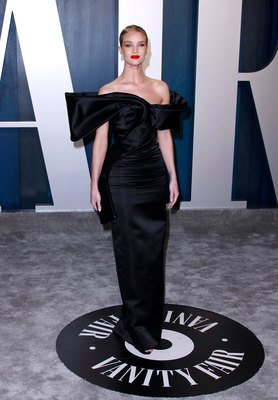 Rosie Huntington-whiteley posters