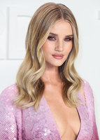 Rosie Huntington-whiteley Sweatshirt #3939415