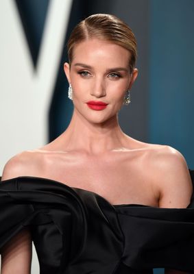 Rosie Huntington-whiteley posters