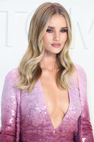 Rosie Huntington-whiteley Sweatshirt #3939422