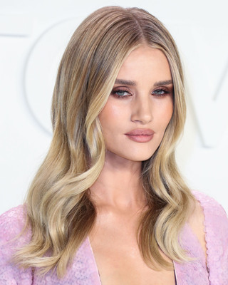 Rosie Huntington-whiteley posters