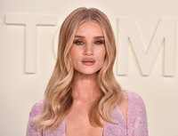 Rosie Huntington-whiteley Sweatshirt #3939432