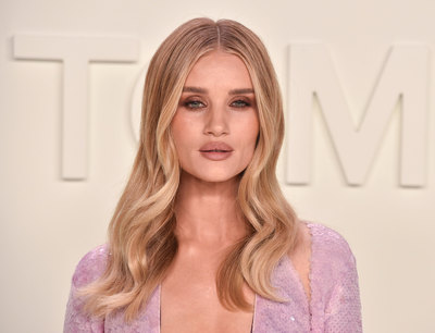 Rosie Huntington-whiteley posters