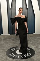 Rosie Huntington-whiteley Sweatshirt #3939434