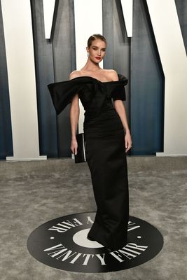 Rosie Huntington-whiteley posters