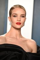 Rosie Huntington-whiteley Sweatshirt #3939436