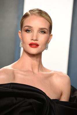 Rosie Huntington-whiteley posters