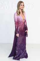 Rosie Huntington-whiteley longsleeve t-shirt #3939439