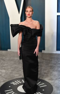 Rosie Huntington-whiteley posters