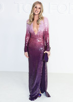 Rosie Huntington-whiteley Sweatshirt #3939443