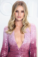 Rosie Huntington-whiteley tote bag #G2556699