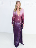 Rosie Huntington-whiteley tote bag #G2556701