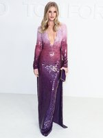 Rosie Huntington-whiteley Sweatshirt #3939447