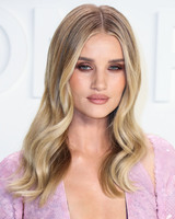 Rosie Huntington-whiteley tote bag #G2556703