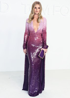 Rosie Huntington-whiteley tote bag #G2556704